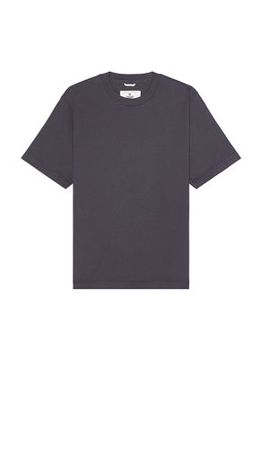 Midweight Jersey Standard T-Shirt in . Size M, S, XL/1X - Reigning Champ - Modalova