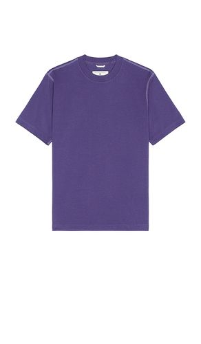 Midweight Jersey Standard T-shirt in . Size XL/1X - Reigning Champ - Modalova