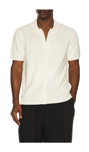 CHEMISE en . Taille S. Also en XL/1X - Reigning Champ - Modalova