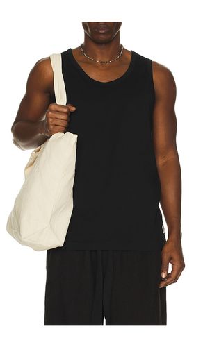 DÉBARDEUR en . Taille S. Also en M, XL/1X - Reigning Champ - Modalova