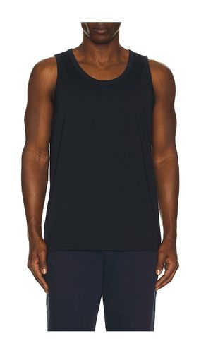 DÉBARDEUR en . Taille S. Also en XL/1X - Reigning Champ - Modalova