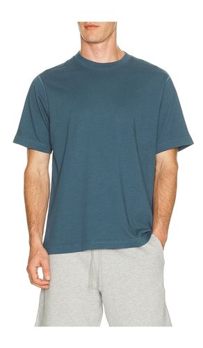 T-SHIRT en . Taille S. Also en M, XXL/2X - Reigning Champ - Modalova