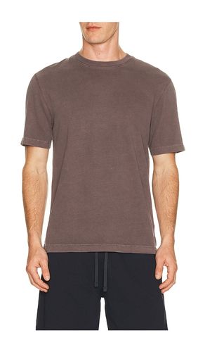 T-SHIRT en . Taille S. Also en XL/1X, XXL/2X - Reigning Champ - Modalova