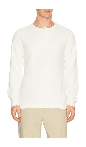 T-SHIRT en . Taille S. Also en L, XXL/2X - Reigning Champ - Modalova