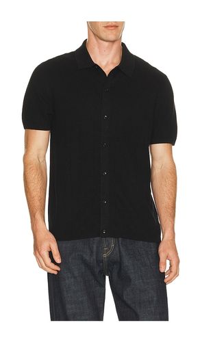 CHEMISE en . Taille M. Also en L, XL/1X - Reigning Champ - Modalova