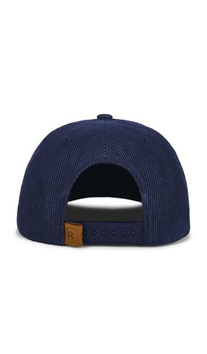 CHAPEAU SOUTHERN en - Rustler Hat Co. - Modalova