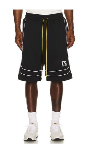 SHORT DE BASKET BAGGY MESH en . Taille L. Also en XL/1X - Rhude - Modalova