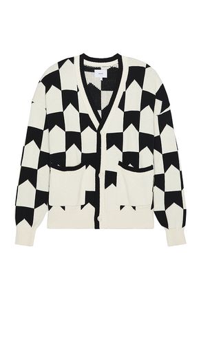 GILET en . Taille M. Also en S - Rhude - Modalova
