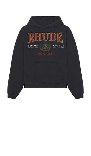 SWEAT À CAPUCHE in . Size M, XL/1X - Rhude - Modalova