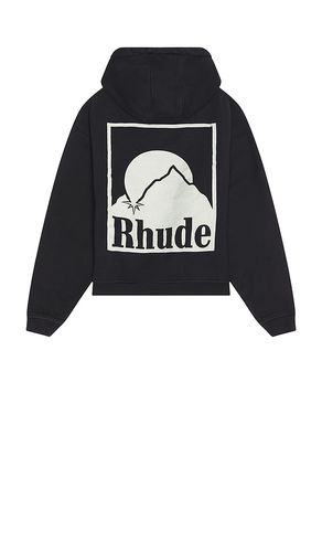 SWEAT À CAPUCHE in . Size M, S - Rhude - Modalova