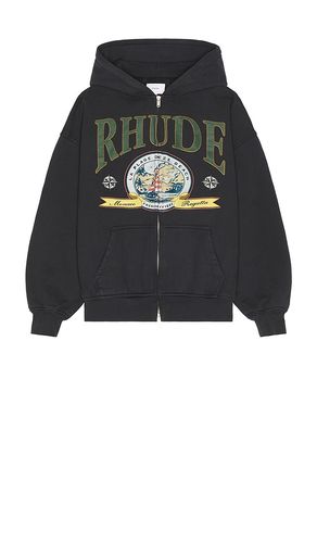 SWEAT À CAPUCHE in . Size M, S, XL/1X - Rhude - Modalova