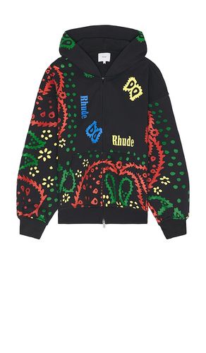 SWEAT À CAPUCHE in . Size M, S, XL/1X - Rhude - Modalova