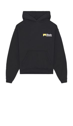 SWEAT À CAPUCHE in . Size M - Rhude - Modalova