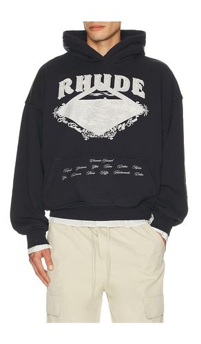 SWEAT À CAPUCHE en . Taille S. Also en M, L, XL/1X, XXL/2X - Rhude - Modalova