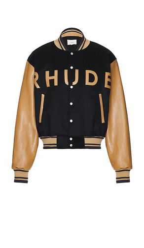 BLOUSON in . Size M, XL/1X - Rhude - Modalova