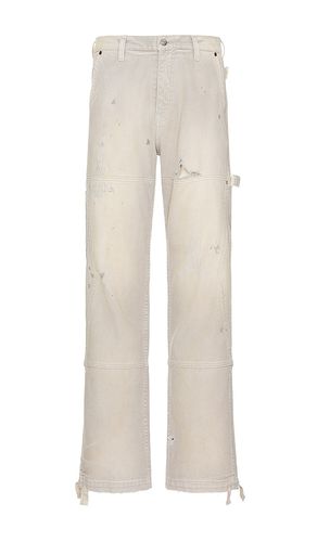 PANTALON in . Size XL - Rhude - Modalova