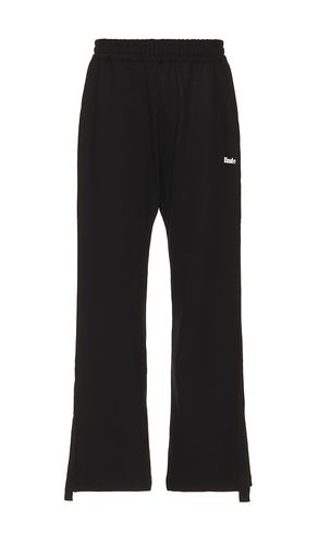 PANTALON in . Size S, XL/1X - Rhude - Modalova
