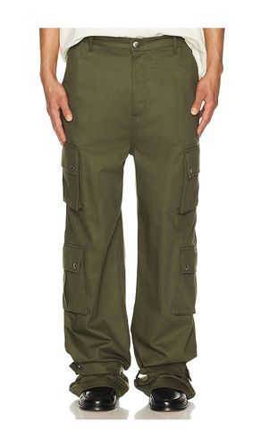 PANTALON CARGO DESERT en . Taille M. Also en S - Rhude - Modalova