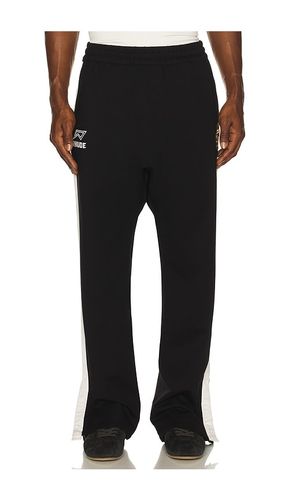 PANTALON FORME JOGGING LAGO HAMPTONS en . Taille S. Also en XL/1X - Rhude - Modalova