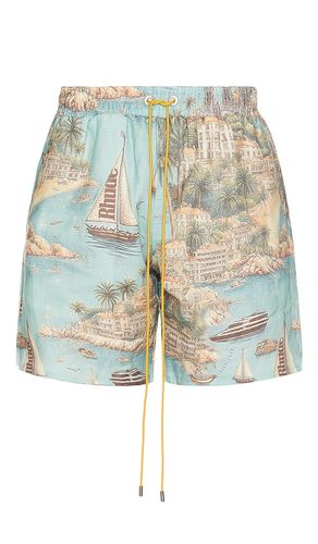 SHORT en . Taille L. Also en M - Rhude - Modalova