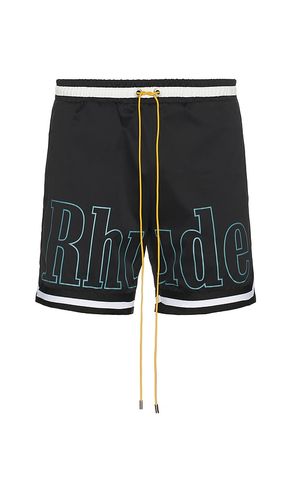 SHORT in . Size S, XL/1X - Rhude - Modalova