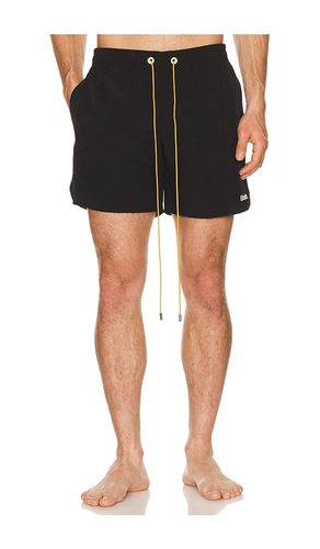 SHORT DE BAIN CLASSIC LOGO en . Taille S. Also en XXL/2X - Rhude - Modalova