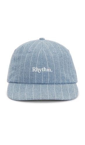 Rhythm CHAPEAU NA en Blue - Rhythm - Modalova