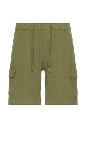 Cargo Jam Short in . Size 32, 34 - Rhythm - Modalova