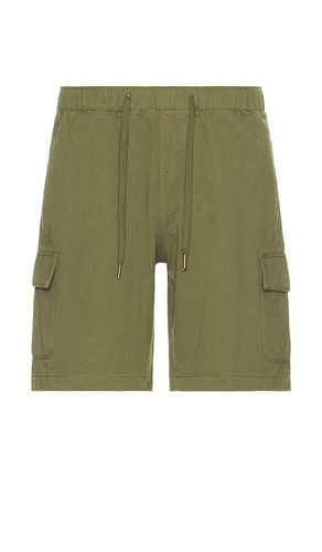 Cargo Jam Short in . Size 34 - Rhythm - Modalova