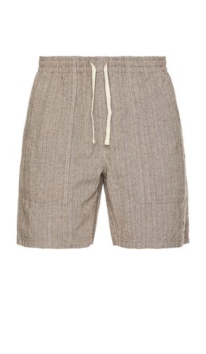 SHORT en . Taille 32. Also en 34 - Rhythm - Modalova