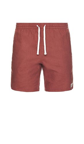 SHORT in . Size 34, 36 - Rhythm - Modalova