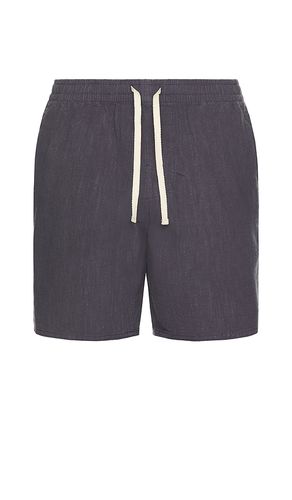 SHORT JAM in . Size 32, 33, 34, 36 - Rhythm - Modalova