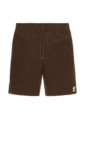 SHORT CLASSIC in . Size 32, 34, 36 - Rhythm - Modalova