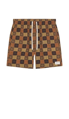 SHORT en . Taille 30. Also en 32, 33, 36 - Rhythm - Modalova