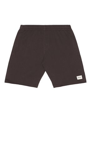 SHORT en . Taille 30. Also en 32, 33, 34, 36 - Rhythm - Modalova