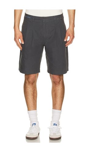Pleated Short en . Taille 30. Also en 32, 33, 34, 36 - Rhythm - Modalova