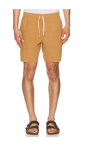 SHORT JAM en . Taille 30. Also en 33, 36 - Rhythm - Modalova