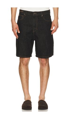 SHORT EN JEAN TOBY en . Taille 30. Also en 36 - Rhythm - Modalova