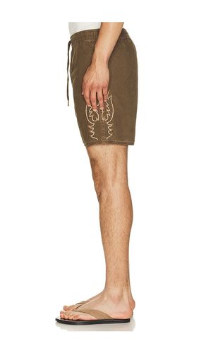 High Plains Jam Short en . Taille 30. Also en 32, 33, 34, 36 - Rhythm - Modalova