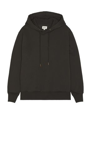 SWEAT À CAPUCHE en . Taille L. Also en S, XL/1X - Rhythm - Modalova