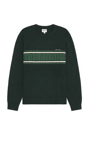 PULL en . Taille L. Also en XL - Rhythm - Modalova