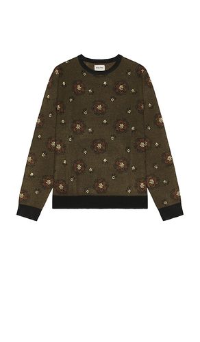 PULL DOYLE en . Taille L. Also en XL/1X - Rhythm - Modalova
