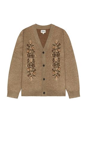 GILET VIVALDI en . Taille L. Also en M, S, XL/1X - Rhythm - Modalova