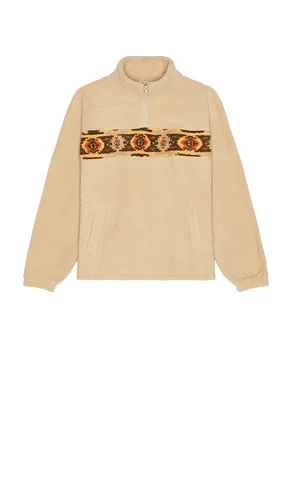 PULL DUSTY en . Taille L. Also en M, S, XL/1X - Rhythm - Modalova