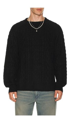 PULL en . Taille M. Also en S - Rhythm - Modalova