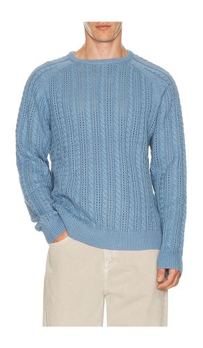PULL en . Taille L. Also en XL/1X - Rhythm - Modalova