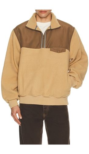 PULL PFEIFFER en . Taille S. Also en M, L, XL/1X - Rhythm - Modalova