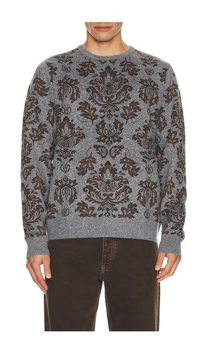 PULL DEMASK en . Taille S. Also en L - Rhythm - Modalova