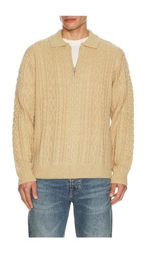 PULL en . Taille S. Also en M - Rhythm - Modalova