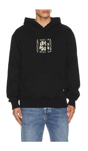 SWEAT À CAPUCHE GRANGE en . Taille S. Also en M, L - Rhythm - Modalova